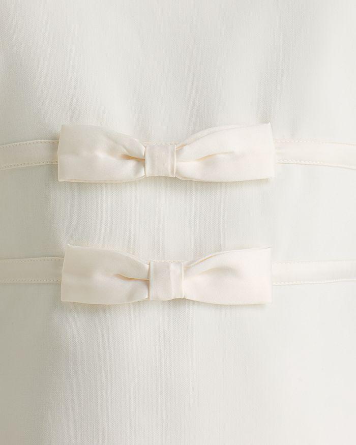Likely Marie Bow Dress