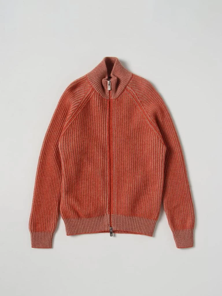 Brunello Cucinelli Sweater kids Brunello Cucinelli 1