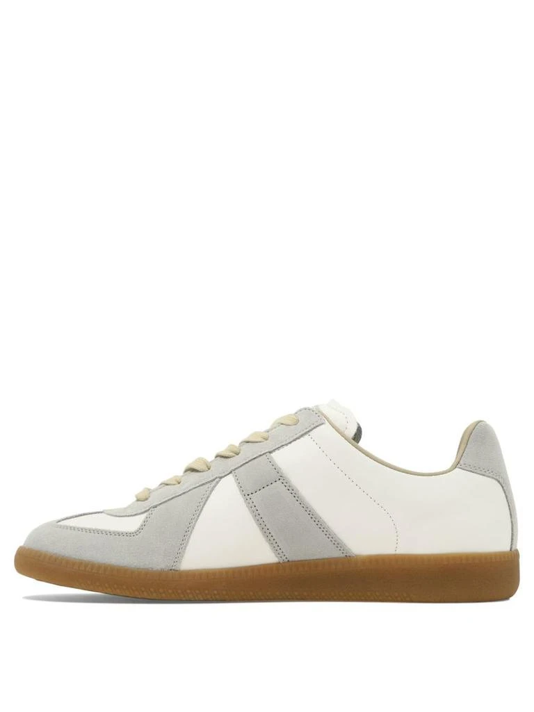 MAISON MARGIELA Maison Margiela "Replica" Sneakers 3