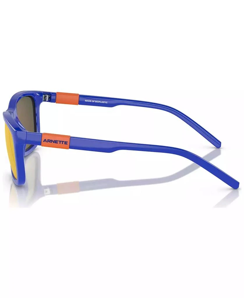 Arnette Kids Sunglasses, Teen Speerit (ages 11-17) 3