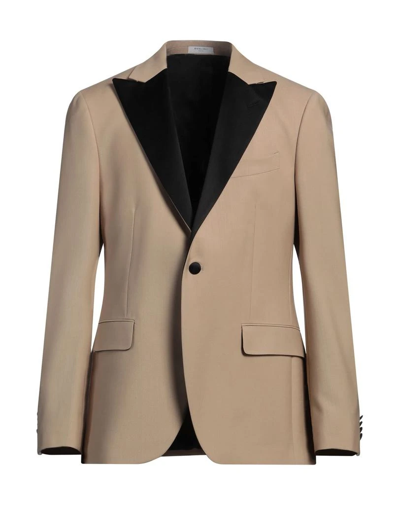 BOGLIOLI Blazer 1