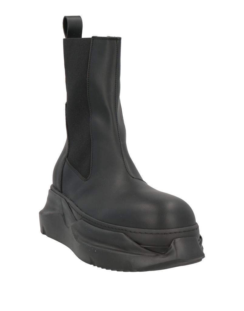 DRKSHDW by RICK OWENS Boots