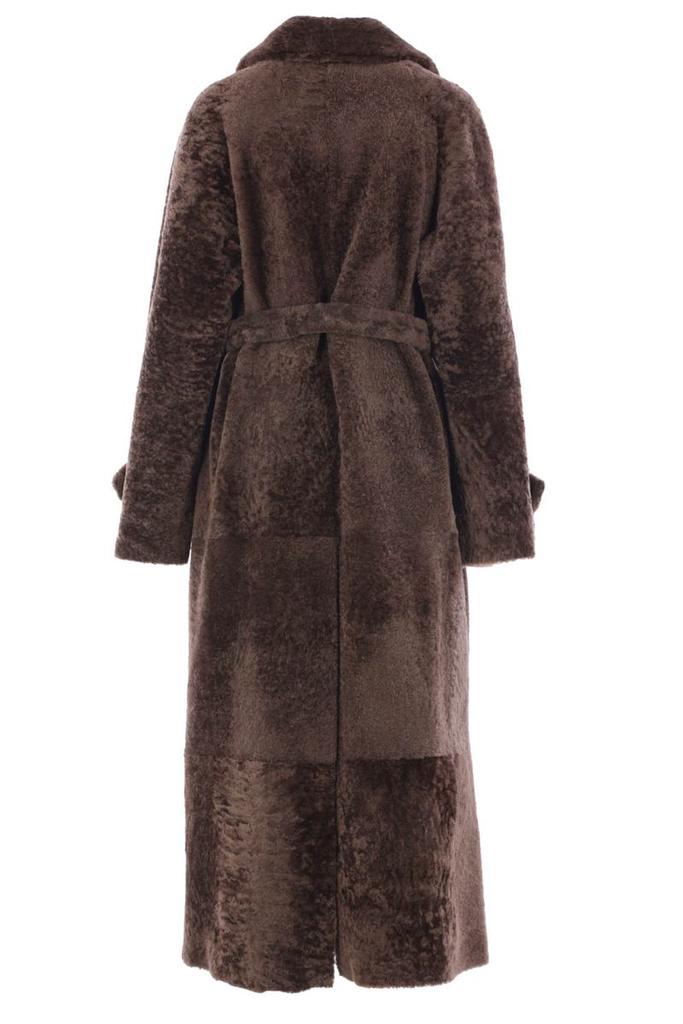 BLANCHA Blancha Coats