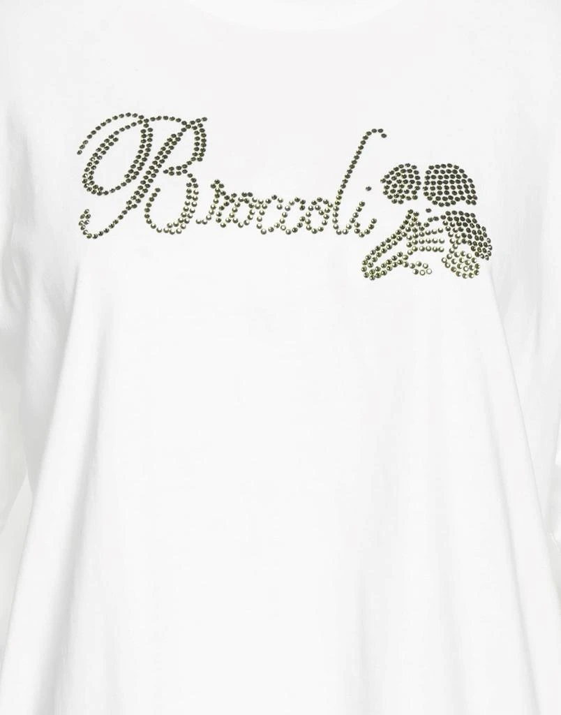 Collina Strada T-shirt 4