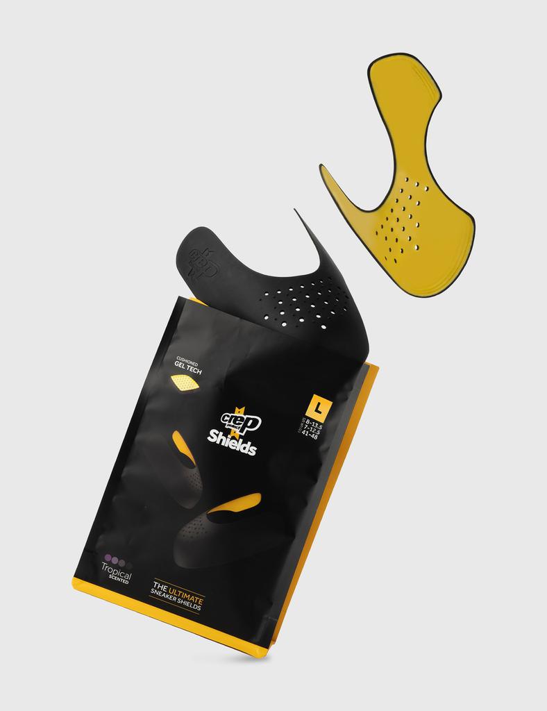 Crep Sneaker Shields