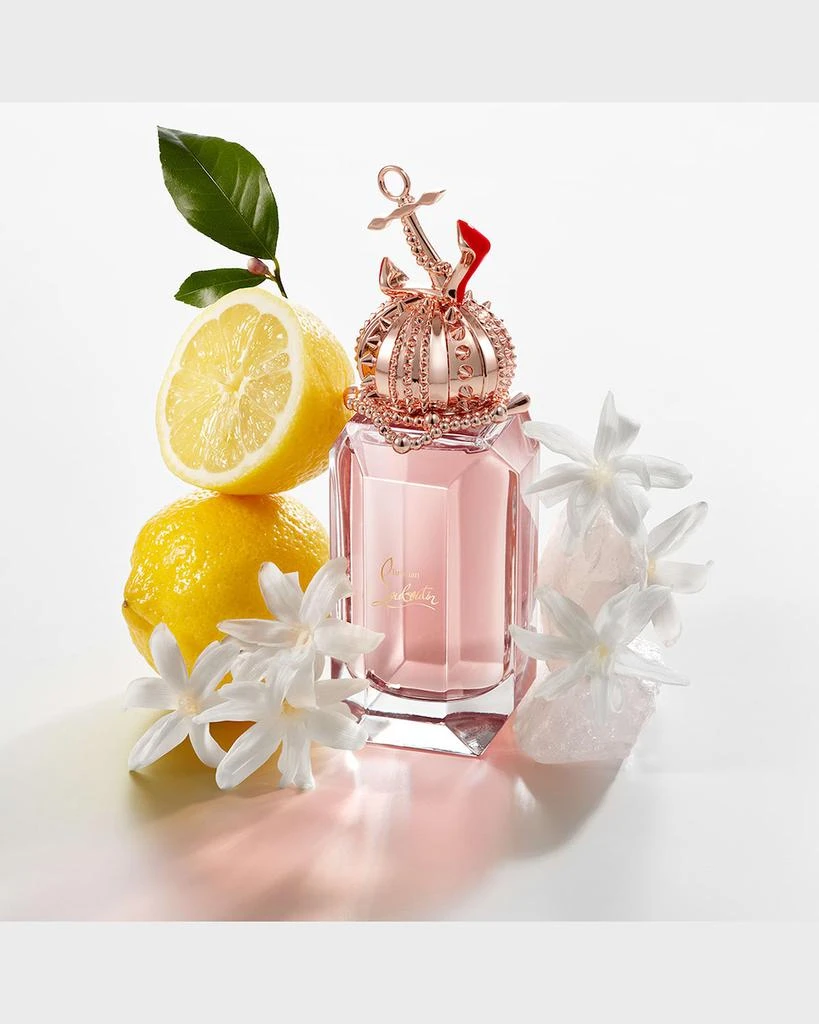 Christian Louboutin Loubimar Eau de Parfum Légère, 1.7 oz. 4