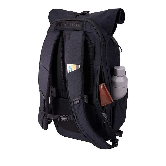 Thule Paramount 24L Backpack 10