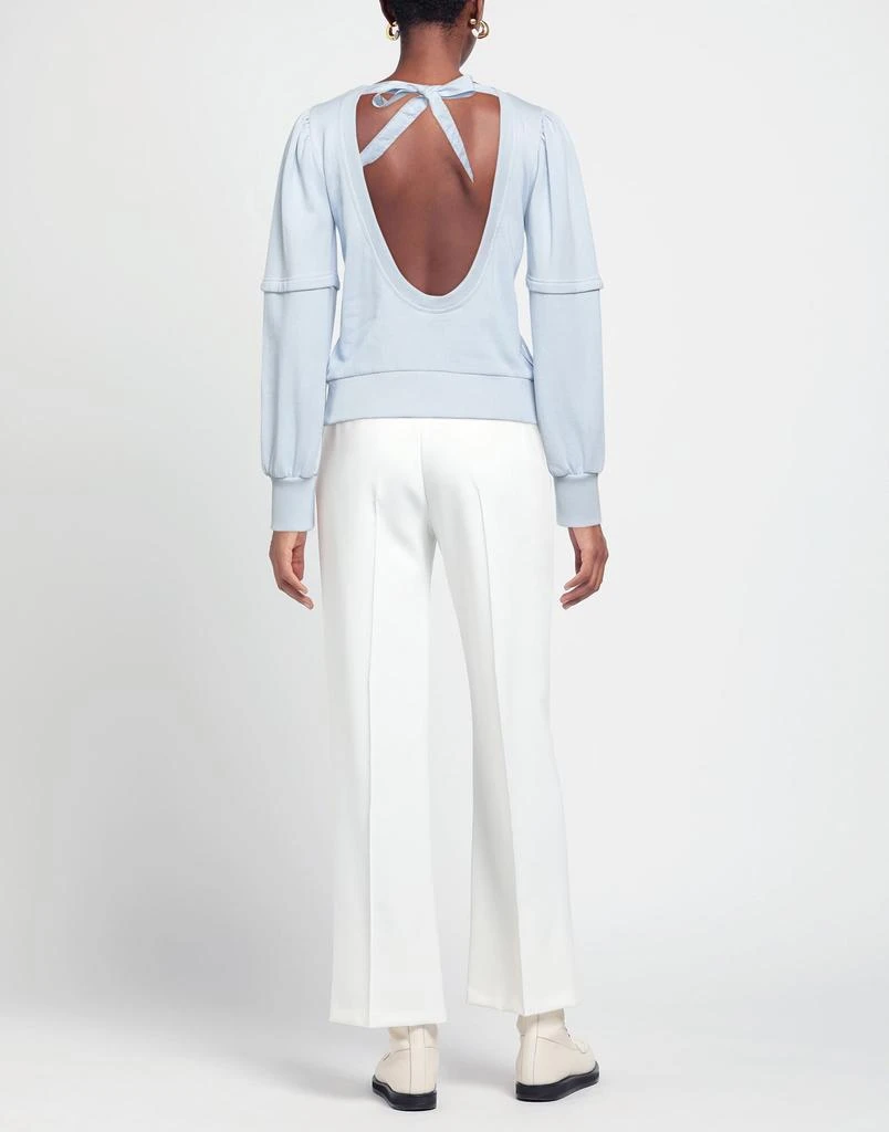 Ganni Sweatshirt 3