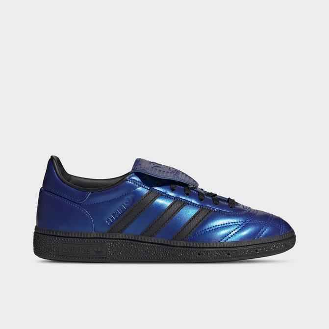 Adidas Women's adidas Originals Handball Spezial SE Casual Shoes