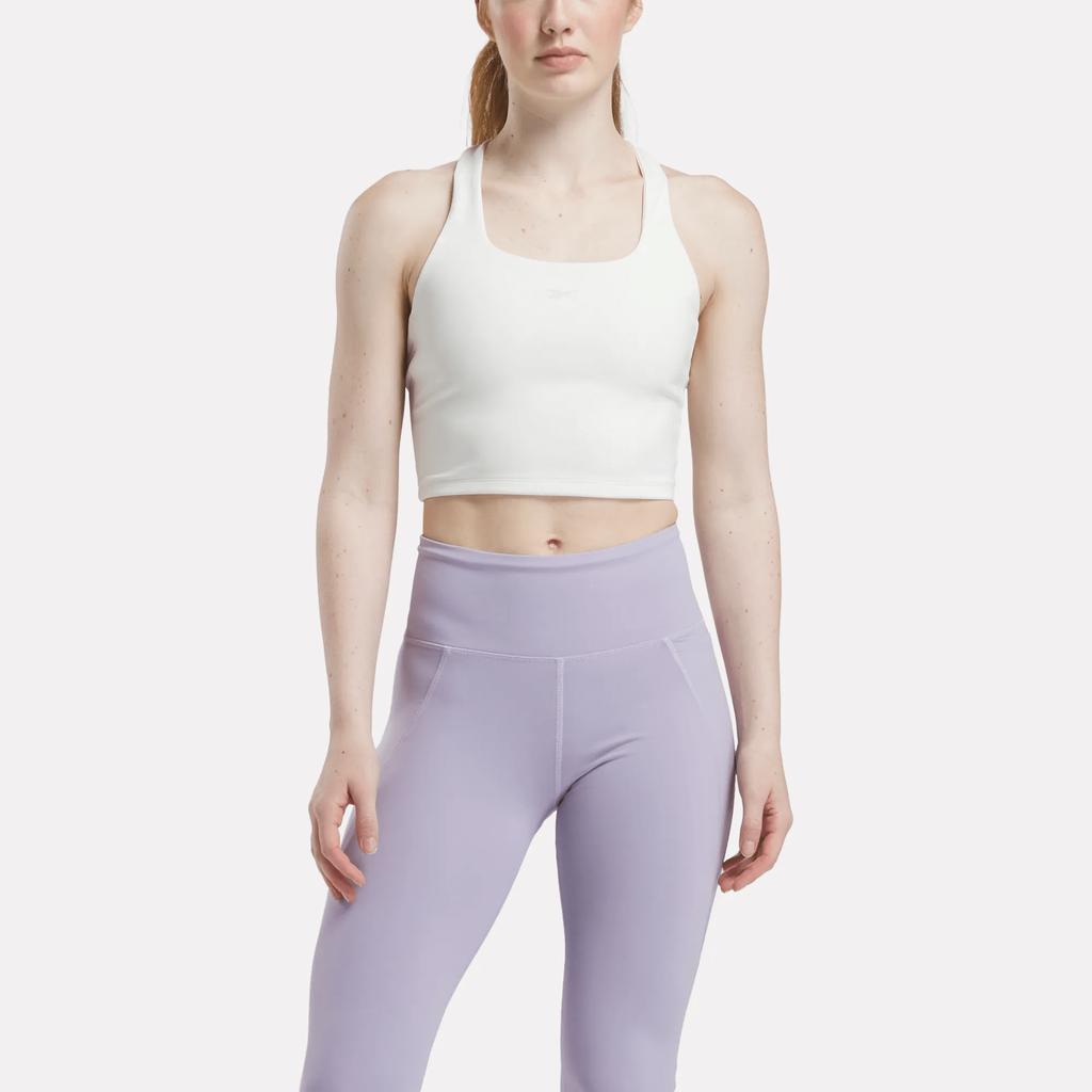 Reebok Women's Lux Tank