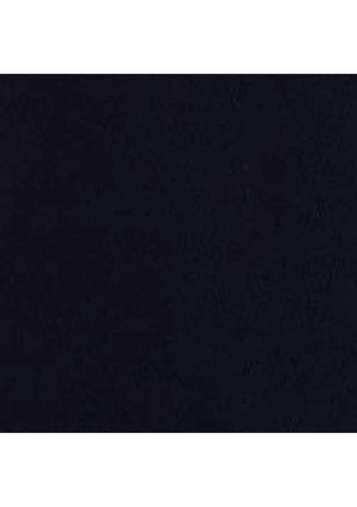 Ralph Lauren Boys 2-7 Double Knit Jacket 3