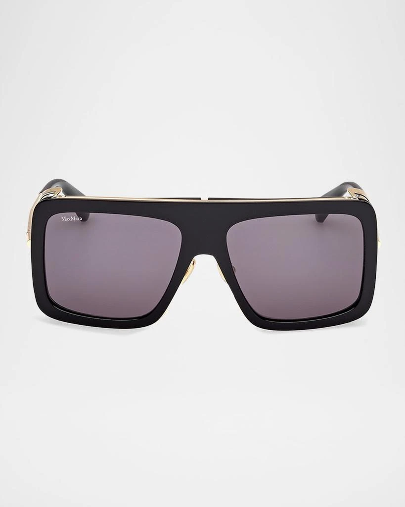 Max Mara Max Mara Women display picture 1