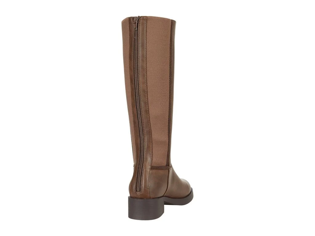 Rocket Dog Palomino 5