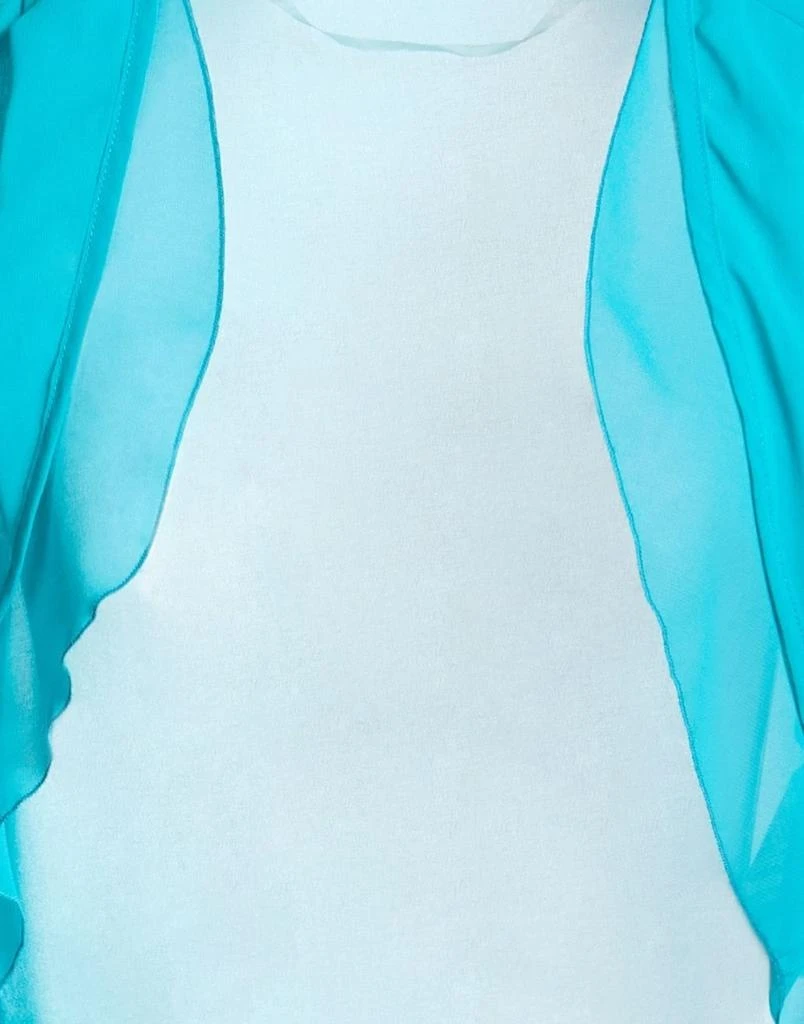 RINASCIMENTO Shrug 4