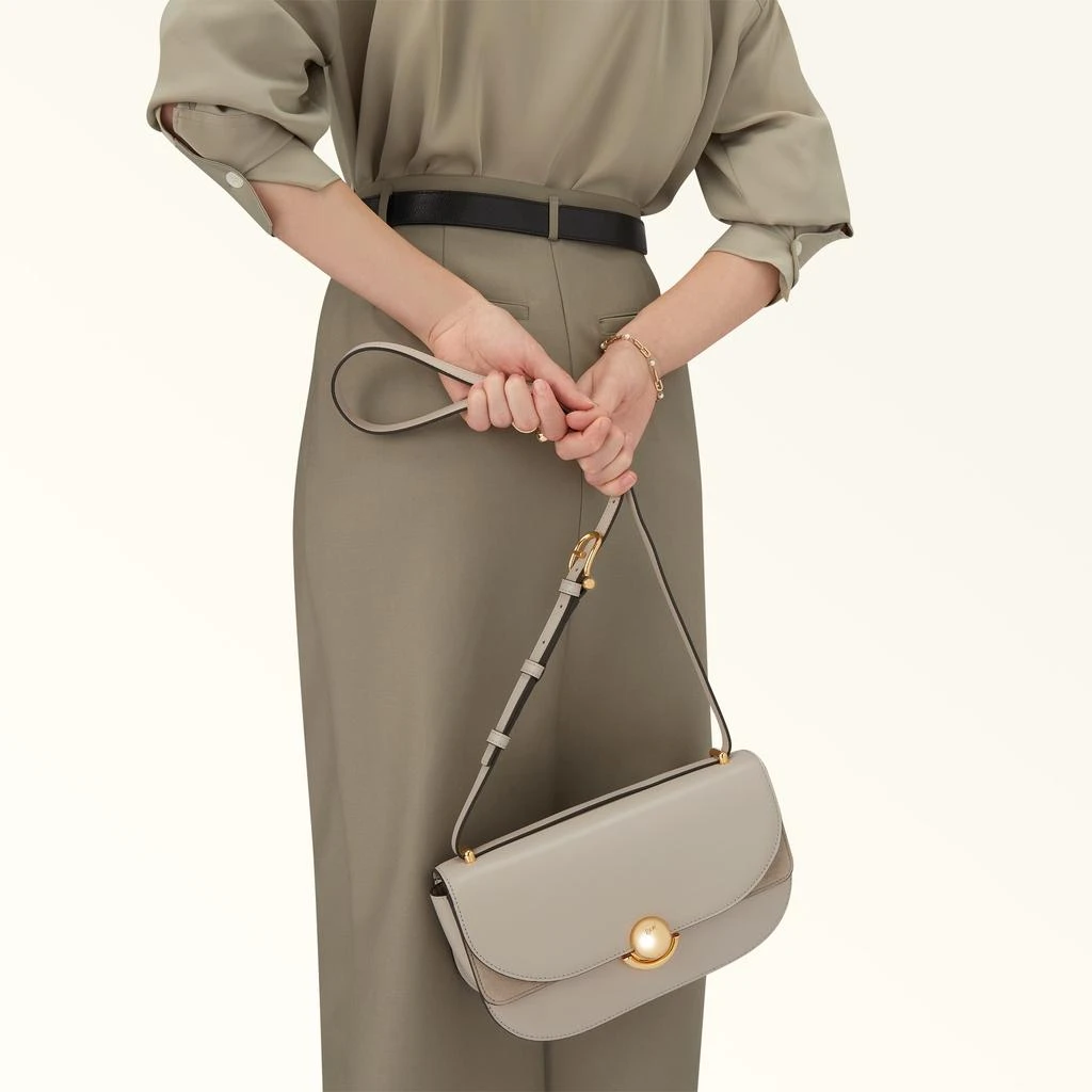 Furla Furla Sfera 6