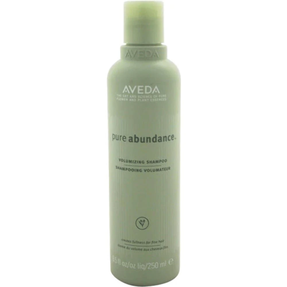 Aveda Aveda - Pure Abundance Shampoo (250ml) 1