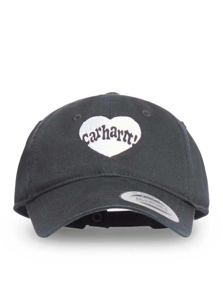 Carhartt Wip AMOUR CAP 1