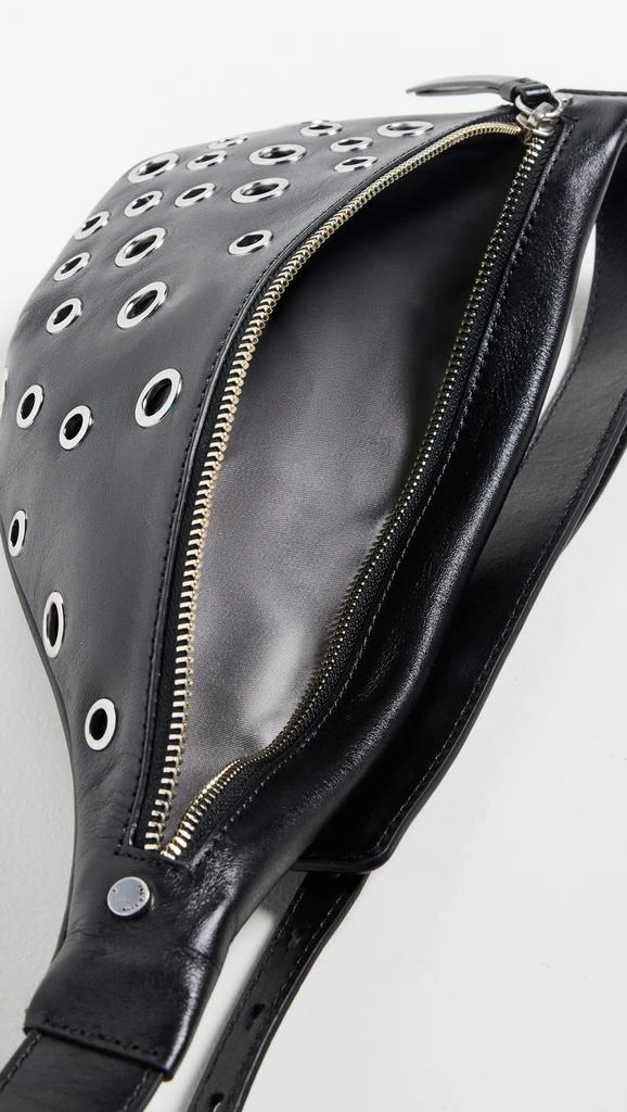 Rag & Bone Petra Mini Sling Bag 5