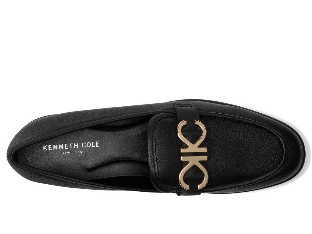 Kenneth Cole New York Lydia