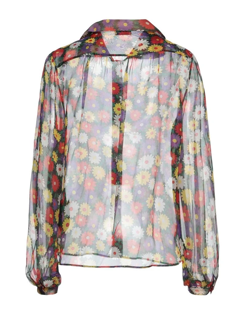 Yves Saint Laurent Floral shirts & blouses 2