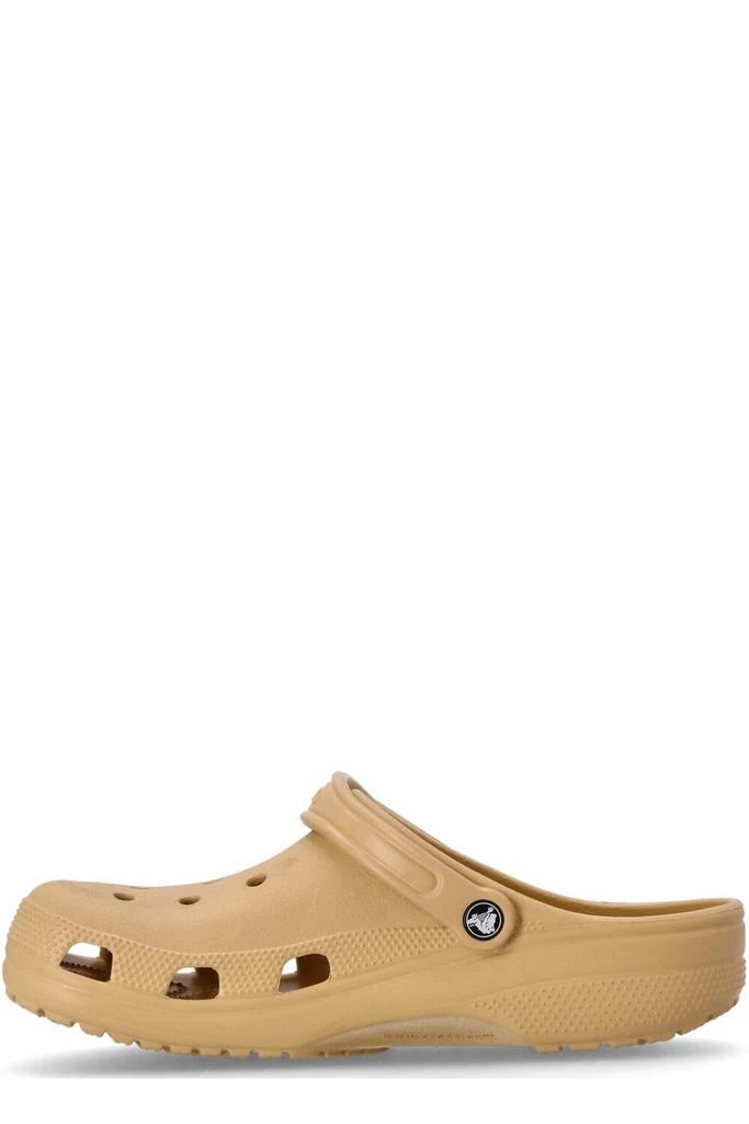 Crocs Crocs Cayman Classic Slingback Clogs 4