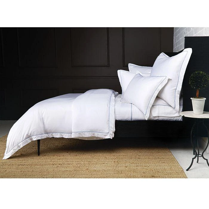 POM POM AT HOME Sheena Sheet Set, Queen 3