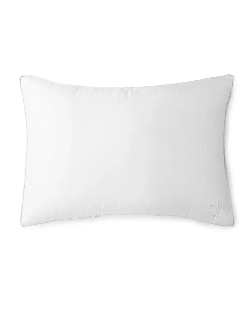 Stearns & Foster Down Halo Pillow 3