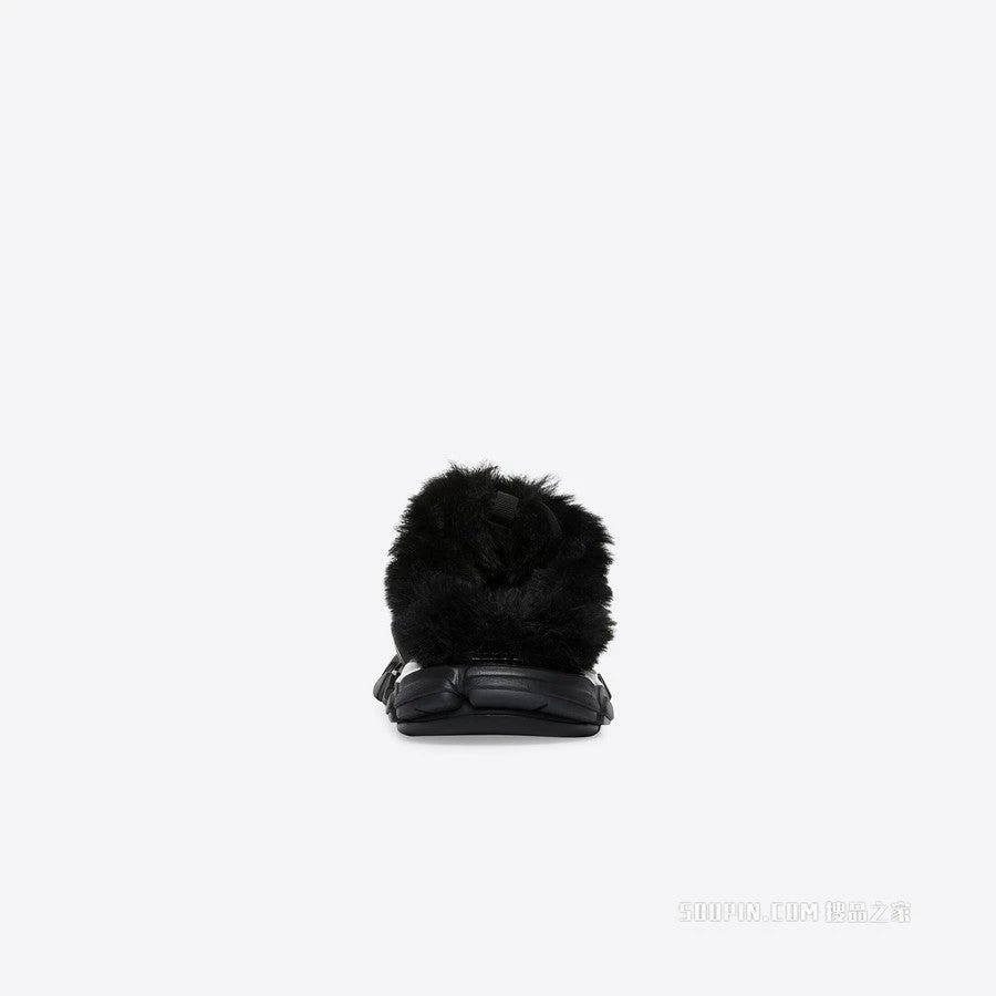 Balenciaga Balenciaga Track Mule 2