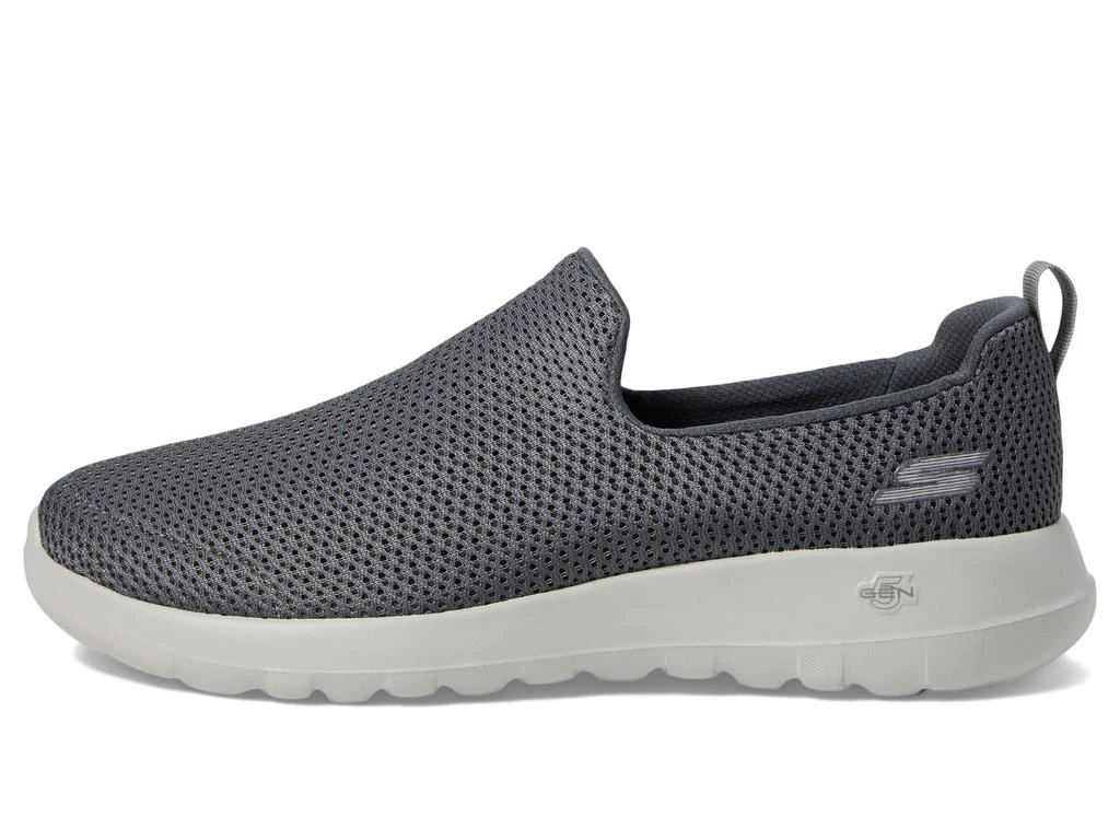 SKECHERS Go Walk Max 4