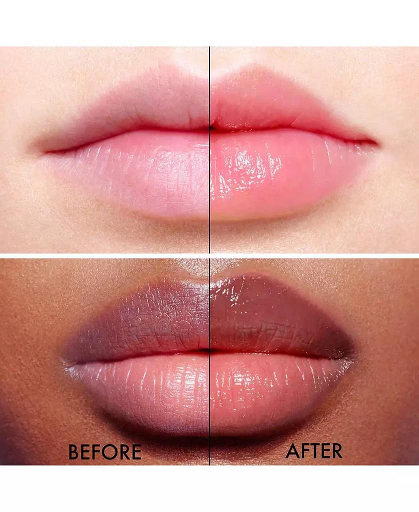 Dior 3-Pc. Dior Addict Hydrating Lip Balm & Plumping Gloss Set 2