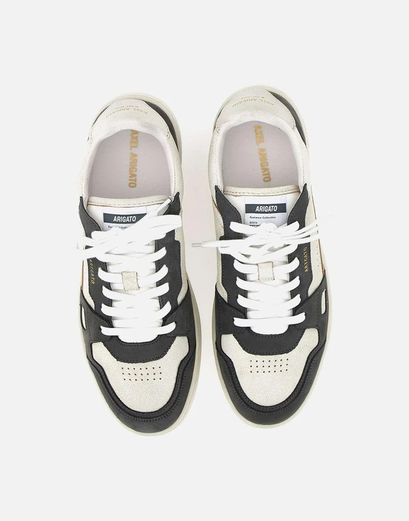 AXEL ARIGATO ‘Dice Lo Sneaker’ sneakers 4