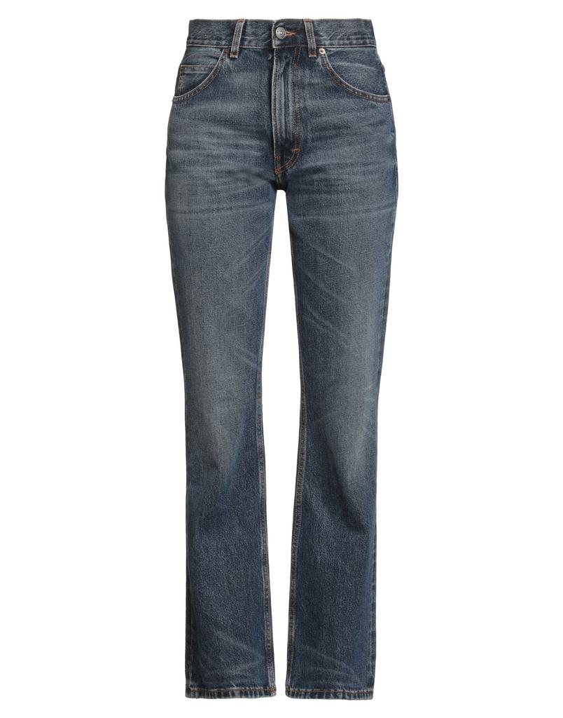 HAIKURE Haikure Bethany Fog Grey - Jeans - Compare Prices