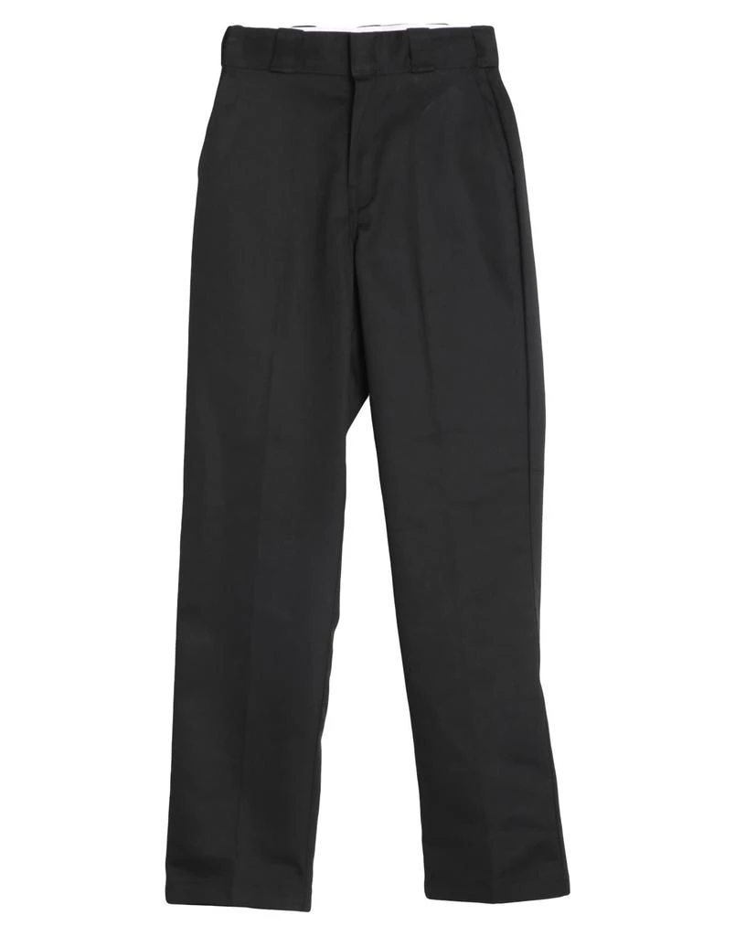 Carhartt Casual pants 1