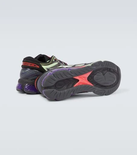 Asics Gel-Quantum 360 VIII sneakers 7