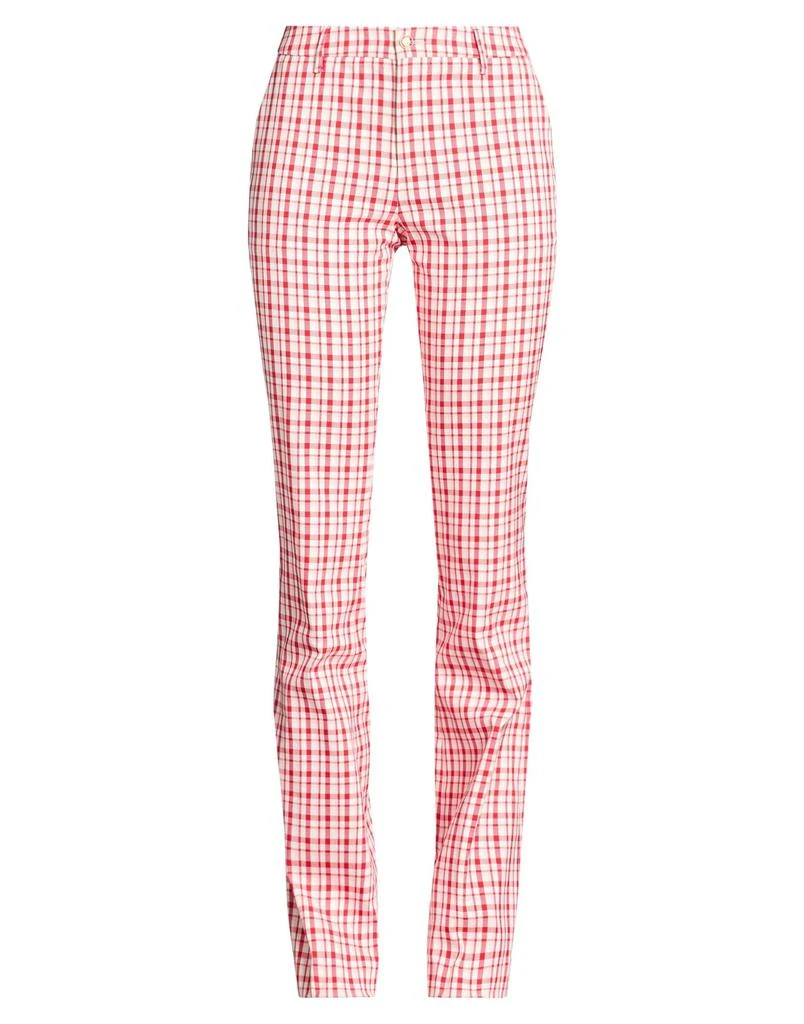 PT TORINO Flared pant