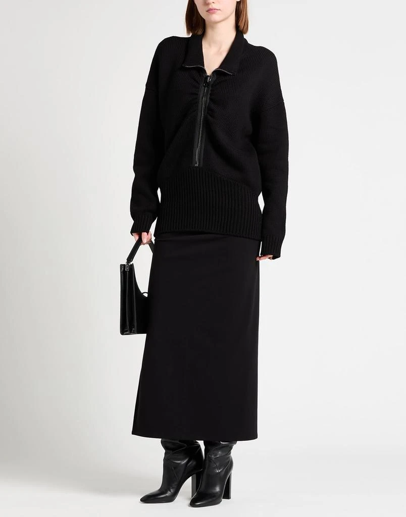 Tom Ford Cashmere blend 2