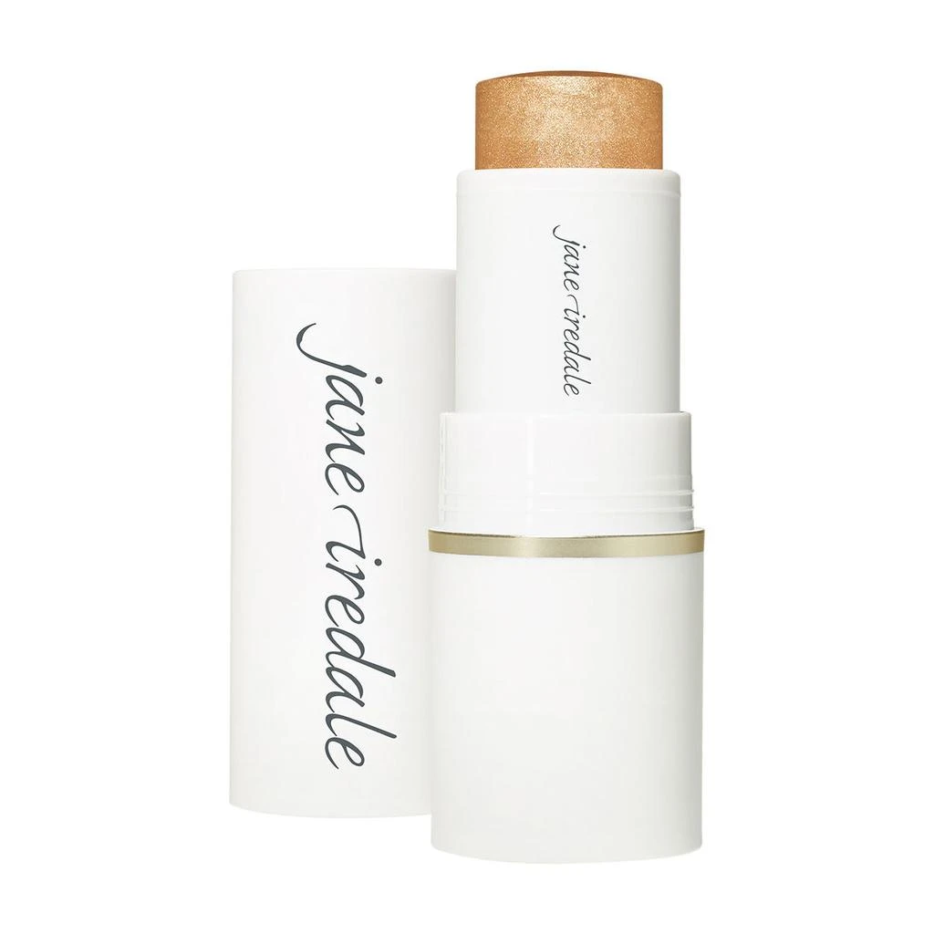 Jane Iredale Glow Time Highlighter Stick 4