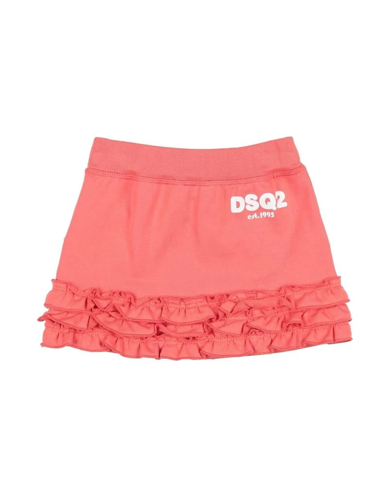 DSQUARED2 Skirt 2