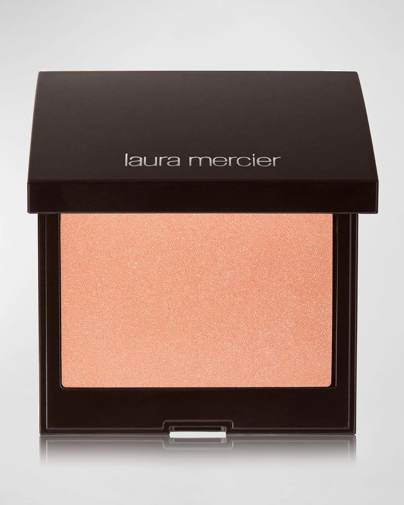 Laura Mercier Blush Colour Infusion, 0.2 oz. 1