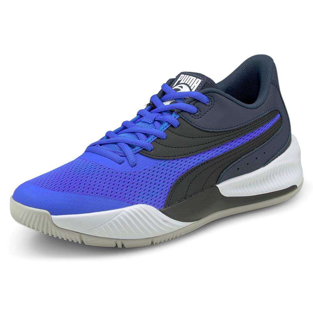 Puma Triple Basketball Shoes