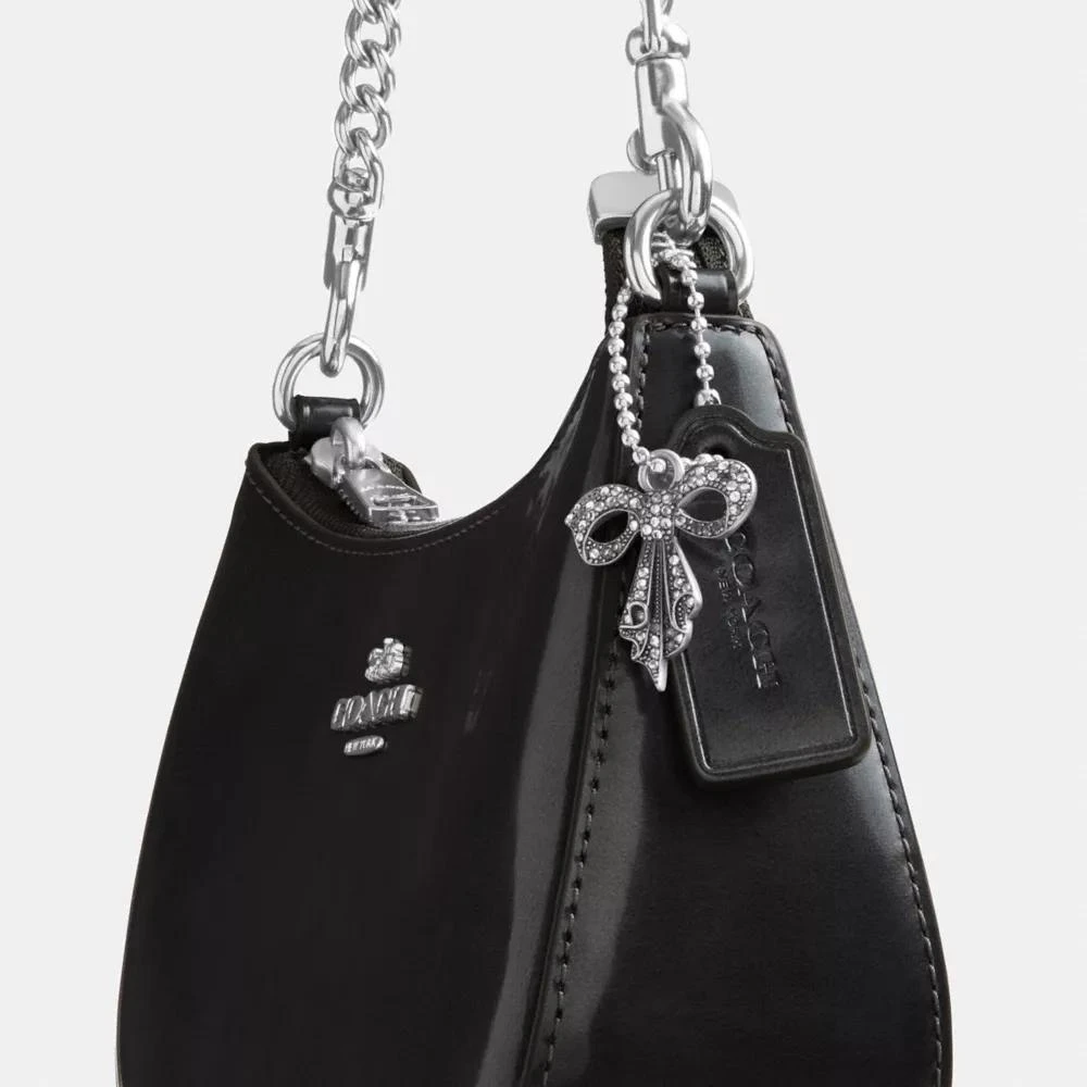 Coach Teri Mini Crossbody Bag 9