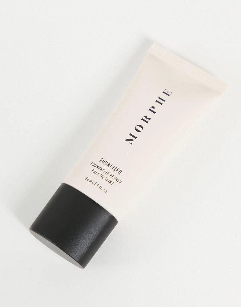 MORPHE Morphe Equalizer Foundation Primer 4