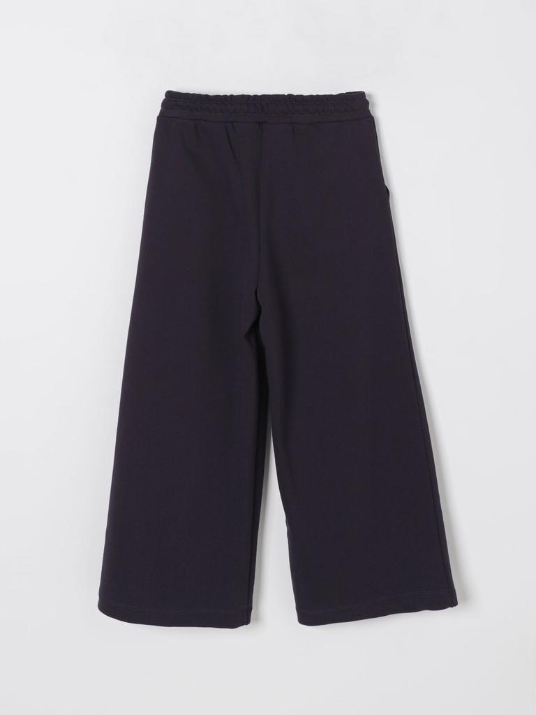 Marni Pants kids Marni