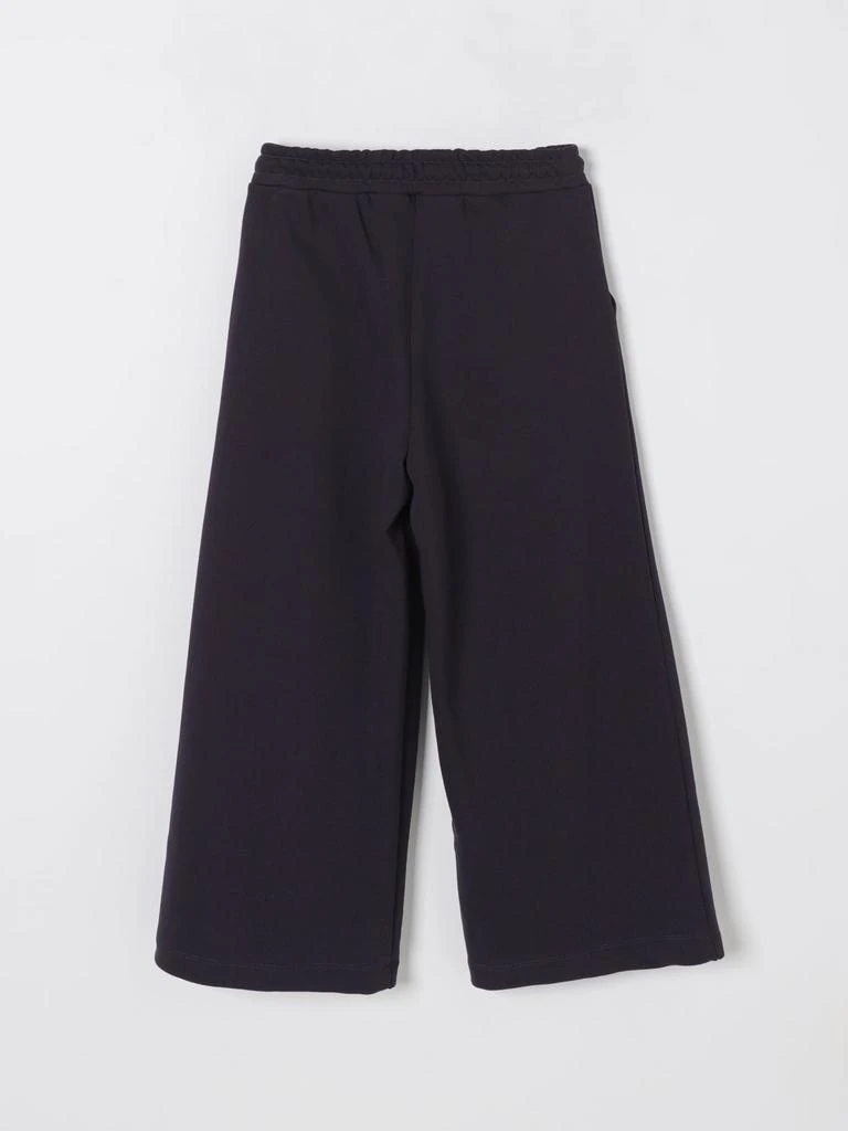 MARNI Pants kids Marni 2