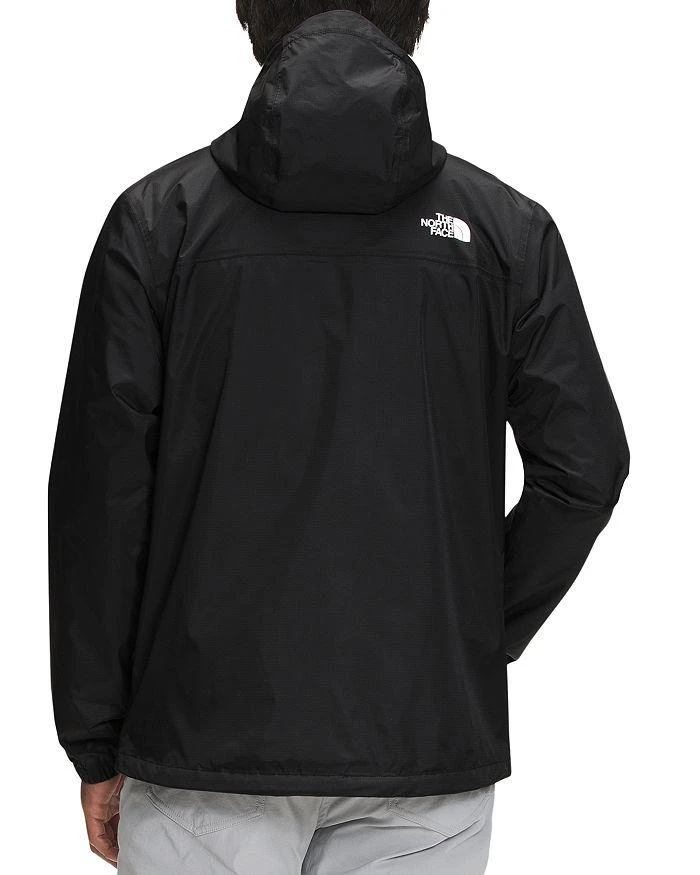 The North Face® Antora DryVent™ Jacket 3
