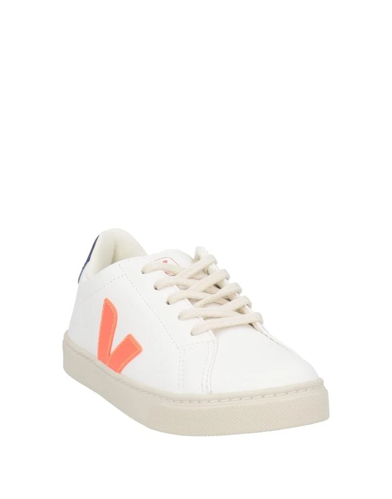 VEJA Sneakers 2