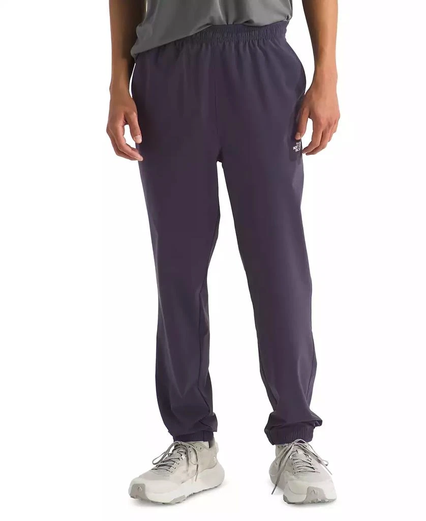 The North Face Men's Wander Joggers