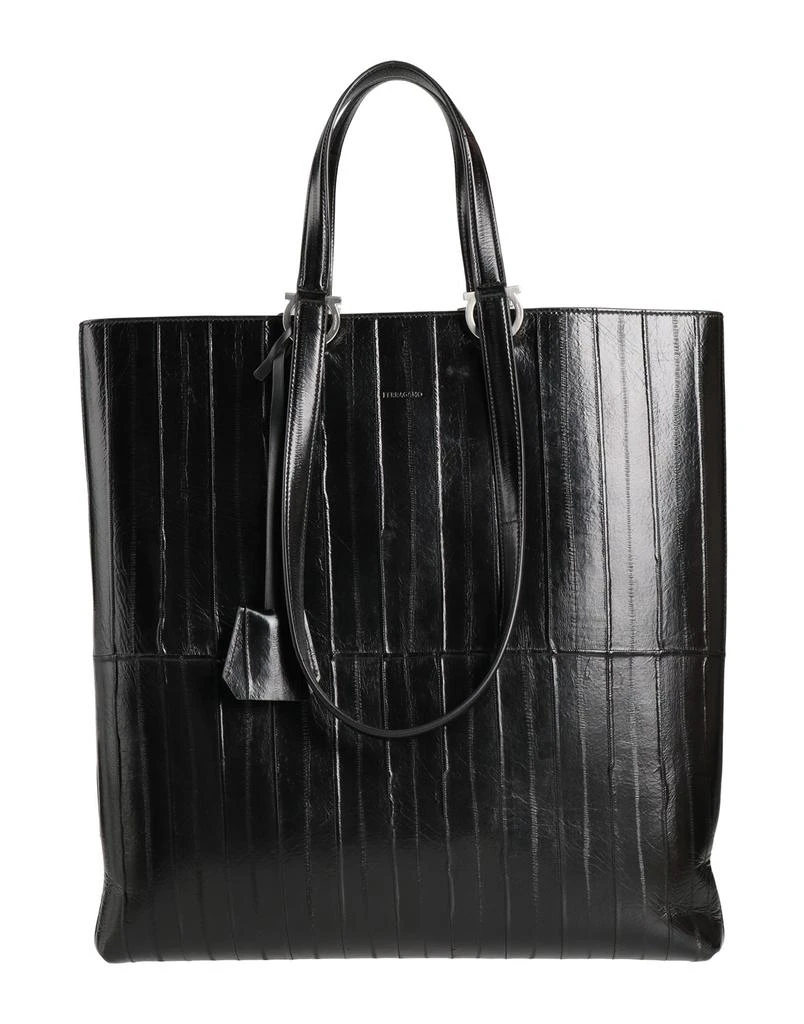 Salvatore Ferragamo Handbag 1