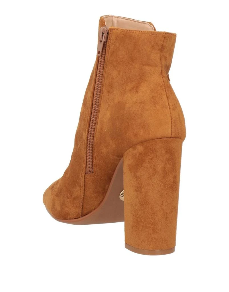 BUFFALO Ankle boot 3