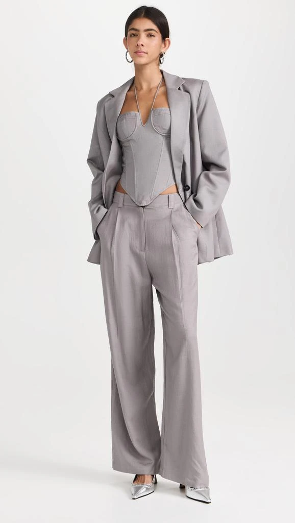 Lioness La Quinta Blazer 4